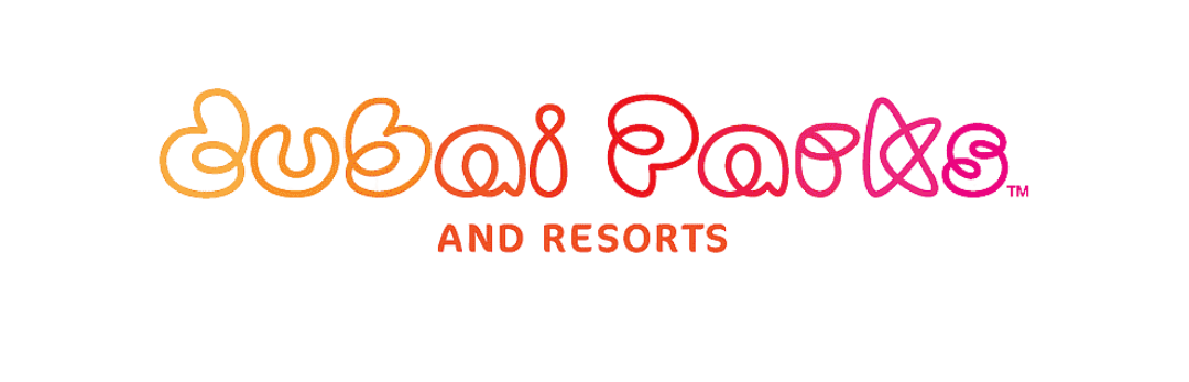 Dubai Parks